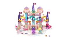 VTech® Marble Rush® Fairy Castle Set™